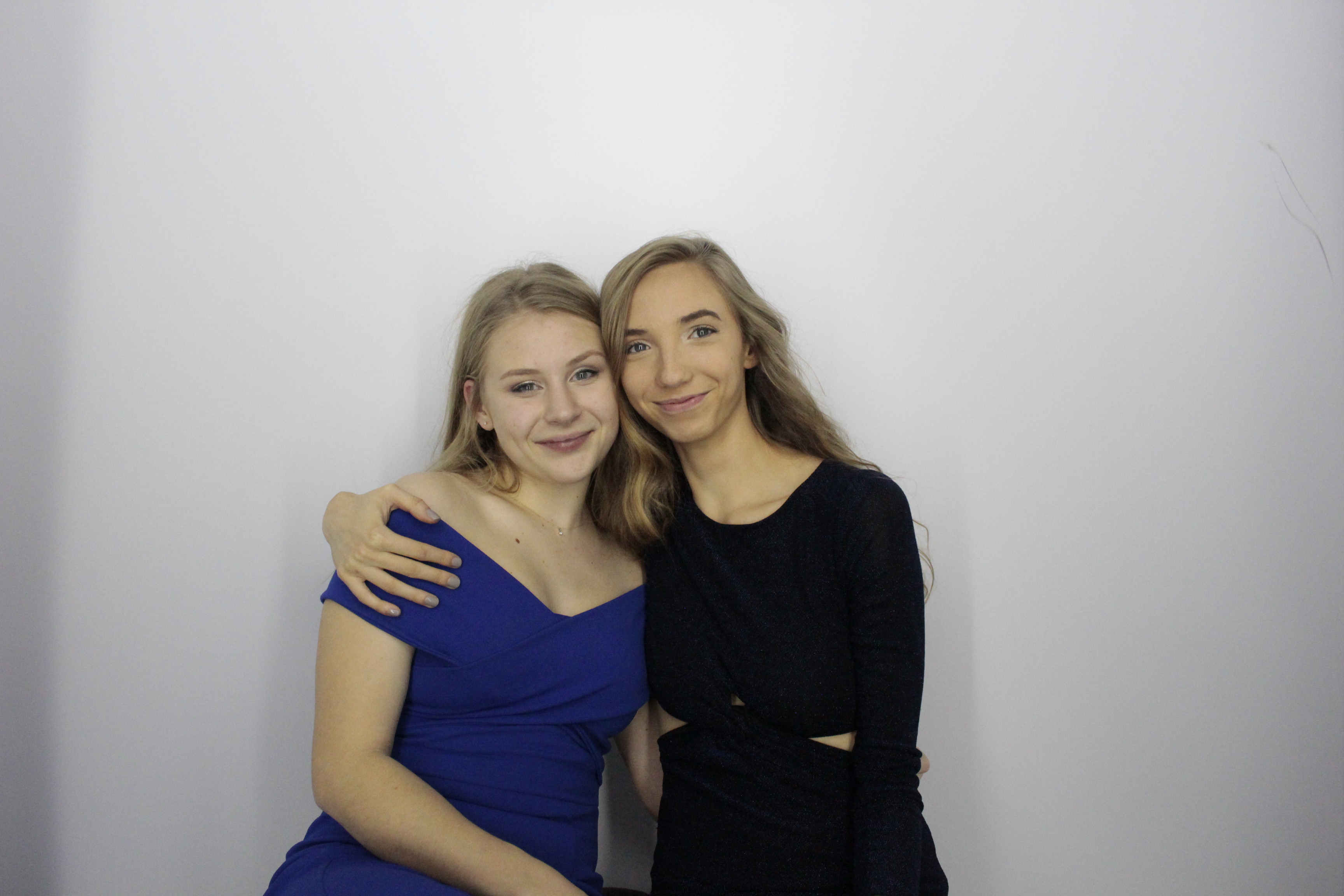 Norland Freshers Ball 2019 | View more photos from the event at gallery.myphotoboothexperience.co.uk/u/MyPhotoBoothExperienceLtd/Norland-Freshers-Ball-2019